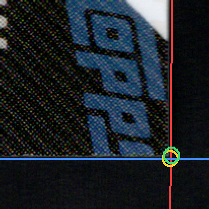 Back · Bottom Right