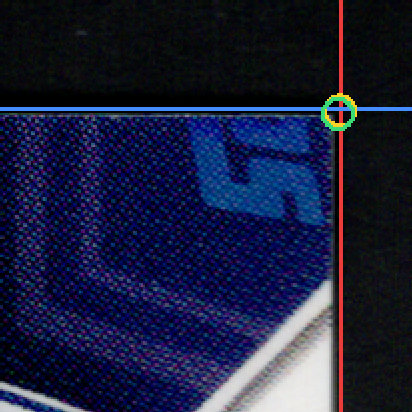 Back · Top Right
