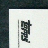 Back · Top Left