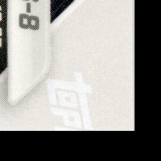Back · Bottom Right