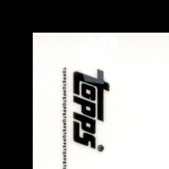 Back · Top Left