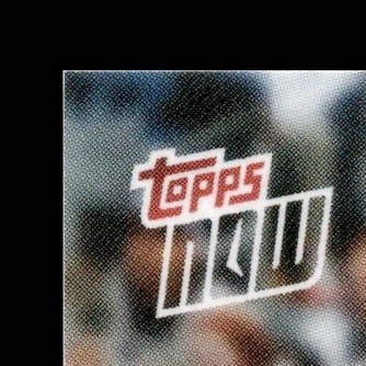 Front · Top Left