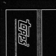Back · Top Left