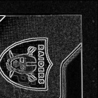 Back · Top Right