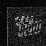 Front · Top Left