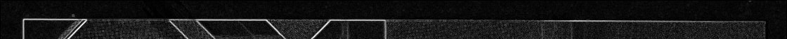 left edge