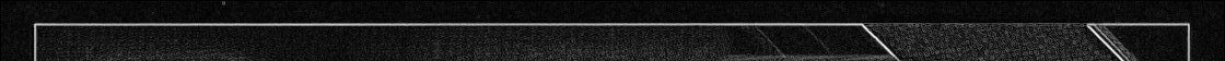 right edge