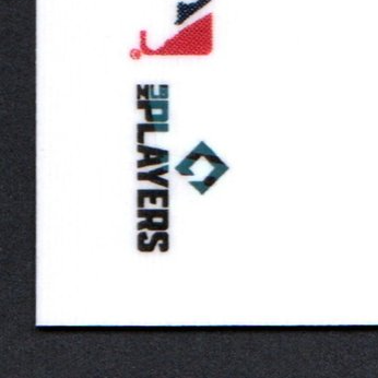 Back · Bottom Left