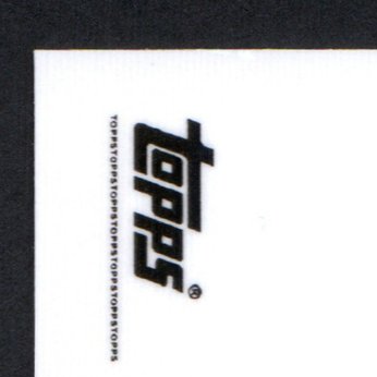Back · Top Left