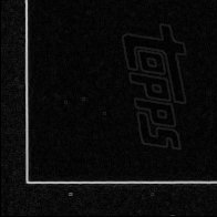 Back · Bottom Left