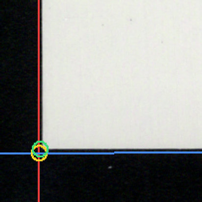 Back · Bottom Left