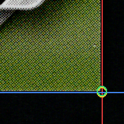 Front · Bottom Right