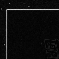 Back · Top Left