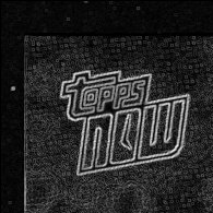 Front · Top Left