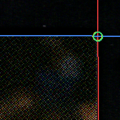Front · Top Right