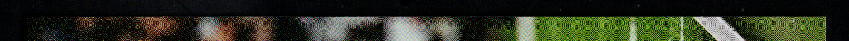 right edge