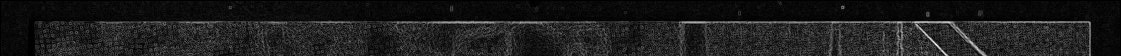 right edge