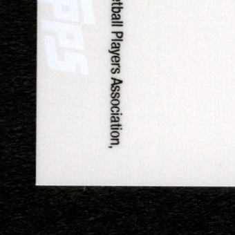 Back · Bottom Left