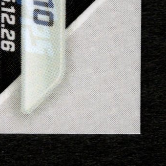 Back · Bottom Right