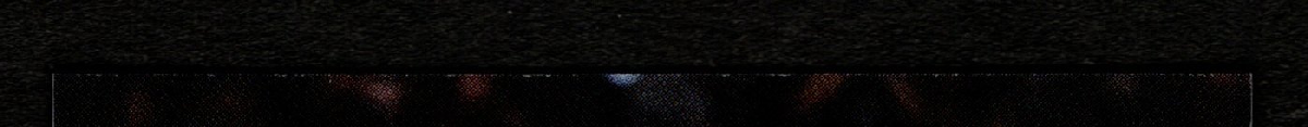 top edge