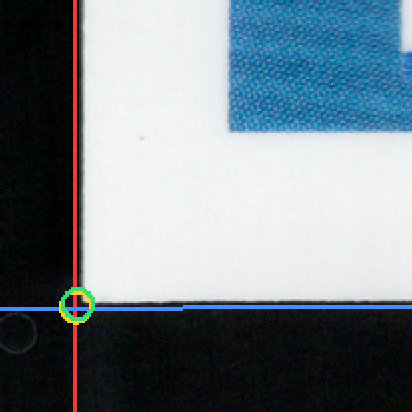 Back · Bottom Left