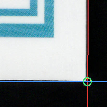 Back · Bottom Right