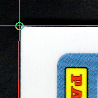 Back · Top Left