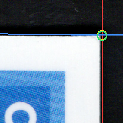 Back · Top Right