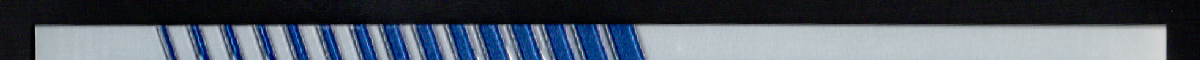 right edge