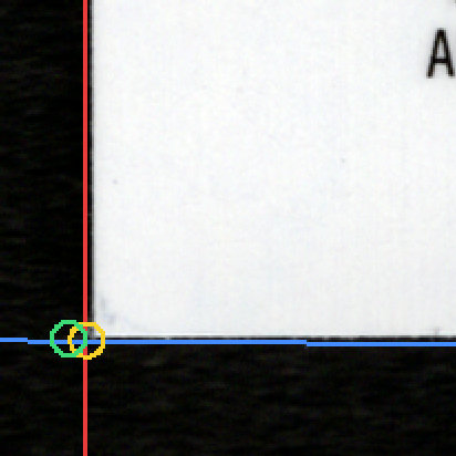 Back · Bottom Left