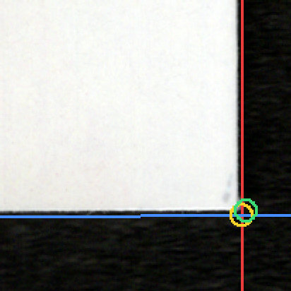 Back · Bottom Right