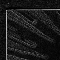 Back · Top Left
