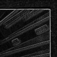 Back · Top Right