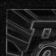 Front · Top Left