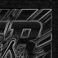 Front · Top Right