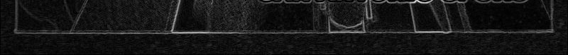 bottom edge