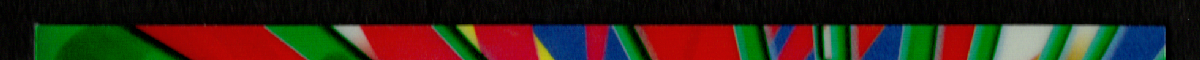 left edge