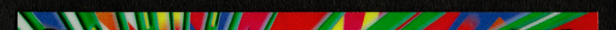right edge