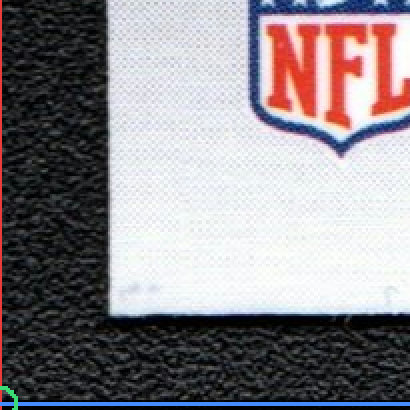 Back · Bottom Left
