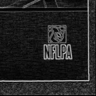 Back · Bottom Right