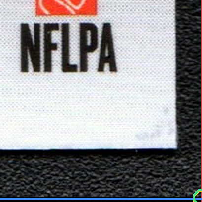 Back · Bottom Right