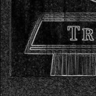 Front · Bottom Left