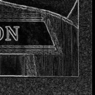 Front · Bottom Right