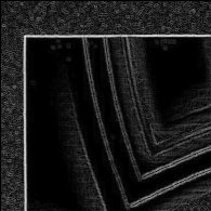 Back · Top Left