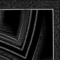 Back · Top Right