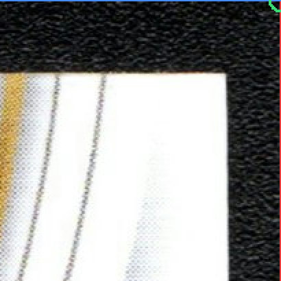 Back · Top Right