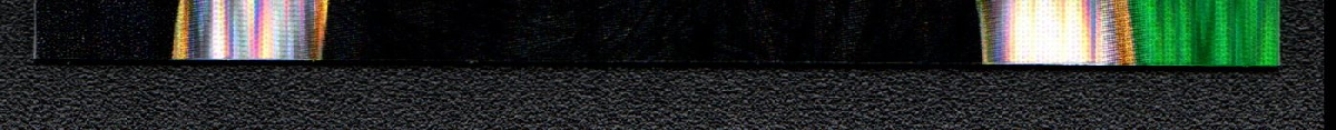 bottom edge