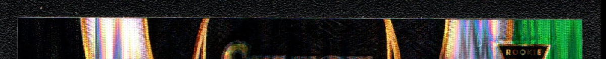 top edge