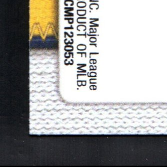 Back · Bottom Left