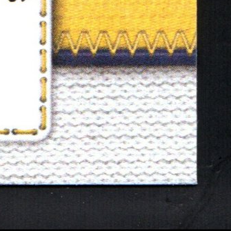 Back · Bottom Right